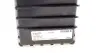 Радіатор інтеркулера Skoda Octavia/VW Bora/Golf IV 1.8T/1.9TDI 97-05 MAHLE / KNECHT CI 22 000S (фото 4)