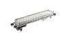 Радиатор масла АКПП E70/E71/E72 (Premium Line! OE) MAHLE / KNECHT CLC 182 000P (фото 10)