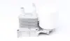 Радиатор масла Focus/Tourneo Connect 1.8TDCi 02-13 MAHLE / KNECHT CLC 8 000S (фото 3)