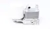 Радиатор масла Focus/Tourneo Connect 1.8TDCi 02-13 MAHLE / KNECHT CLC 8 000S (фото 5)