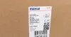 Радиатор масла Focus/Tourneo Connect 1.8TDCi 02-13 MAHLE / KNECHT CLC 8 000S (фото 6)