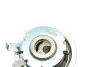 Комплект ГРМ + насос Seat Ibiza 1.9 TDI 01-09/VW Polo/Skoda Fabia 1.4/1.9TDI 03-10 MAHLE / KNECHT CPK 25 000P (фото 11)