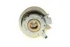 Комплект ГРМ + насос Seat Ibiza 1.9 TDI 01-09/VW Polo/Skoda Fabia 1.4/1.9TDI 03-10 MAHLE / KNECHT CPK 25 000P (фото 12)