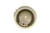 Комплект ГРМ + насос Seat Ibiza 1.9 TDI 01-09/VW Polo/Skoda Fabia 1.4/1.9TDI 03-10 MAHLE / KNECHT CPK 25 000P (фото 14)