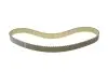 Комплект ГРМ + насос Seat Ibiza 1.9 TDI 01-09/VW Polo/Skoda Fabia 1.4/1.9TDI 03-10 MAHLE / KNECHT CPK 25 000P (фото 2)