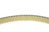 Комплект ГРМ + насос Seat Ibiza 1.9 TDI 01-09/VW Polo/Skoda Fabia 1.4/1.9TDI 03-10 MAHLE / KNECHT CPK 25 000P (фото 3)