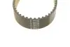 Комплект ГРМ + насос Seat Ibiza 1.9 TDI 01-09/VW Polo/Skoda Fabia 1.4/1.9TDI 03-10 MAHLE / KNECHT CPK 25 000P (фото 4)