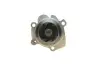 Комплект ГРМ + насос Seat Ibiza 1.9 TDI 01-09/VW Polo/Skoda Fabia 1.4/1.9TDI 03-10 MAHLE / KNECHT CPK 25 000P (фото 6)