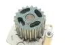Комплект ГРМ + насос Seat Ibiza 1.9 TDI 01-09/VW Polo/Skoda Fabia 1.4/1.9TDI 03-10 MAHLE / KNECHT CPK 25 000P (фото 7)