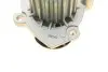 Комплект ГРМ + насос Seat Ibiza 1.9 TDI 01-09/VW Polo/Skoda Fabia 1.4/1.9TDI 03-10 MAHLE / KNECHT CPK 25 000P (фото 8)