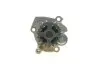 Комплект ГРМ + насос Seat Ibiza 1.9 TDI 01-09/VW Polo/Skoda Fabia 1.4/1.9TDI 03-10 MAHLE / KNECHT CPK 25 000P (фото 10)