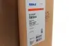 Радіатор охолодження MAHLE MAHLE / KNECHT CR 1163 000P (фото 2)