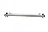 Радіатор охолодження MAHLE MAHLE / KNECHT CR 1163 000P (фото 8)