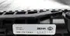 Радиатор охлаждения Audi A4/A6/VW Passat 96-05 MAHLE / KNECHT CR 132 000S (фото 6)