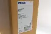 Радіатор охолодження двигуна W210 3.0-5.0 (Premium Line! OE) MAHLE / KNECHT CR 245 000S (фото 2)