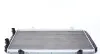 Радиатор охлаждения двигателя Jumper/Ducato/Boxer 1.9D-2.8D 94- (+AC) MAHLE / KNECHT CR 33 000S (фото 3)