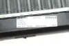 Радиатор охлаждения VW Caddy 82-92/Golf 79-93 (322x525x34) MAHLE / KNECHT CR 340 001S (фото 4)