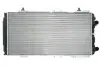 Радіатор охолодження Citroen Jumper/Fiat Ducato/Peugeot Boxer 94- (-AC) MAHLE / KNECHT CR 34 000S (фото 1)