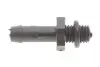 Радіатор охолодження Citroen Jumper/Fiat Ducato/Peugeot Boxer 94- (-AC) MAHLE / KNECHT CR 34 000S (фото 3)