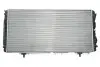 Радіатор охолодження Citroen Jumper/Fiat Ducato/Peugeot Boxer 94- (-AC) MAHLE / KNECHT CR 34 000S (фото 5)