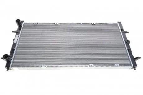 Радиатор охлаждения VW T4 MAHLE / KNECHT CR 398 000S