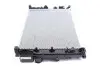 Радиатор охлаждения двигателя MB W211/S211/C216 02-10 (+/- AC) MAHLE / KNECHT CR 512 000S (фото 4)