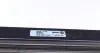 Радиатор охлаждения MAHLE MAHLE / KNECHT CR 592 000P (фото 3)