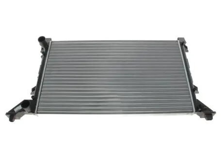 Радиатор охлаждения VW LT 2.5-2.8TDI 96-07 MAHLE / KNECHT CR 606 000S