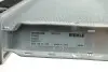 Радиатор охлаждения MB Sprinter 2.3D/2.9TDI 95-00 (+AC, МКПП) MAHLE / KNECHT CR 682 000S (фото 3)