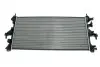 Радіатор охолодження Citroen Jumper/Fiat Ducato/Peugeot Boxer 2.2HDI-3.0HDI 06- (МКПП) MAHLE / KNECHT CR 886 000S (фото 2)