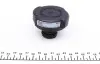 Кришка радіатора BMW 3 (E46)/ 5 (E39)/ 7 (E38) 94-05 MAHLE / KNECHT CRB 22 000P (фото 2)