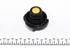 Кришка радіатора BMW 3 (E46)/ 5 (E39)/ 7 (E38) 94-05 MAHLE / KNECHT CRB 22 000P (фото 3)