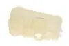 Бачок расширительный Citroen Berlingo 1.6HDI 05-11 MAHLE / KNECHT CRT 11 000S (фото 3)