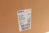 Бачок расширительный Ford Transit Connect 1.8 TDCi 02- MAHLE / KNECHT CRT 130 000S (фото 6)