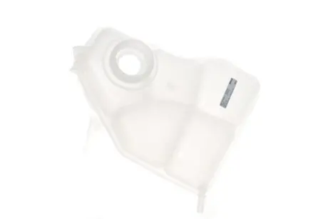 Бачок расширительный Ford Fiesta 1.4/1.6 01-08/Fusion 1.25-1.6 02-12 MAHLE / KNECHT CRT 133 000S