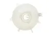 Бачок расширительный VW T5 03-15 MAHLE / KNECHT CRT 191 000S (фото 4)
