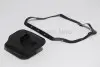 Фільтр АКПП Mazda 3 1.4/1.6/2.0 03-09/6 1.8-2.5 02-07/Ford Focus 98-12 (з прокладкою) MAHLE / KNECHT HX 149D (фото 1)