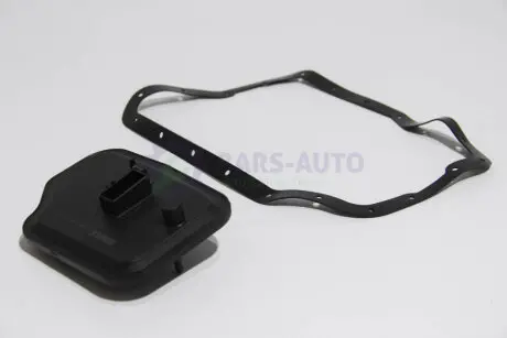 Фильтр АКПП Mazda 3 1.4/1.6/2.0 03-09/6 1.8-2.5 02-07/Ford Focus 98-12 (с прокладкой) MAHLE / KNECHT HX 149D