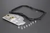 Фільтр АКПП Skoda Fabia/Octavia II/Roomster/VW Golf/Polo 1.4-2.0 TDI 04- (з прокладкою) (6 ступен) MAHLE / KNECHT HX 150KIT (фото 1)