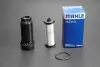 Фільтр АКПП Ford Focus/Mondeo/Transit 1.6-2.2 TDCI 04- MAHLE / KNECHT HX 151KIT (фото 1)