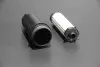 Фільтр АКПП Ford Focus/Mondeo/Transit 1.6-2.2 TDCI 04- MAHLE / KNECHT HX 151KIT (фото 2)