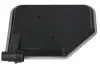 Фільтр АКПП Hyundai Tucson JM 2.0i/2.0CRDI 04-10/Santa Fe 2.0-2.7 01-/i30 1.6i/1.6CRDI 11-15 MAHLE / KNECHT HX 156 (фото 2)