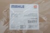 Фільтр АКПП MB W176/W246 11-18 MAHLE / KNECHT HX161D (фото 2)