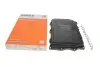 Маслоприймач (піддон) BMW 3 (F30/F80)/ 5 (F10/F11)/ 7 (F01/F02/F03/F04) MAHLE / KNECHT HX184KIT (фото 2)