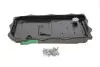 Маслоприймач (піддон) BMW 3 (F30/F80)/ 5 (F10/F11)/ 7 (F01/F02/F03/F04) MAHLE / KNECHT HX184KIT (фото 1)