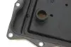 Маслоприймач (піддон) BMW 3 (F30/F80)/ 5 (F10/F11)/ 7 (F01/F02/F03/F04) MAHLE / KNECHT HX184KIT (фото 4)