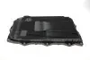 Маслоприймач (піддон) BMW 3 (F30/F80)/ 5 (F10/F11)/ 7 (F01/F02/F03/F04) MAHLE / KNECHT HX184KIT (фото 5)
