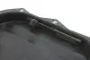 Маслоприймач (піддон) BMW 3 (F30/F80)/ 5 (F10/F11)/ 7 (F01/F02/F03/F04) MAHLE / KNECHT HX184KIT (фото 6)