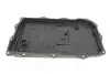Маслоприймач (піддон) BMW 3 (F30/F80)/ 5 (F10/F11)/ 7 (F01/F02/F03/F04) MAHLE / KNECHT HX184KIT (фото 8)