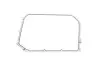 Фільтр АКПП Audi A4/A5/A6/A7/Q5 1.8-4.2 07-18 MAHLE / KNECHT HX 185D (фото 3)